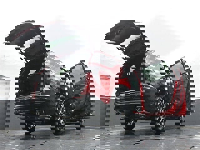 New 2026 Chevrolet Traverse High Country w/ LPO, Floor Liner Package image 55