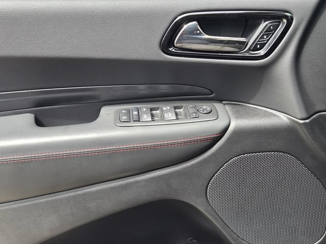 Used 2026 Dodge Durango GT AWD/4WD image 23