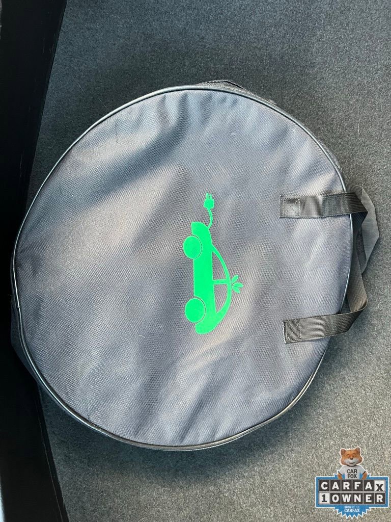 Used 2022 Chevrolet Bolt LT image 19