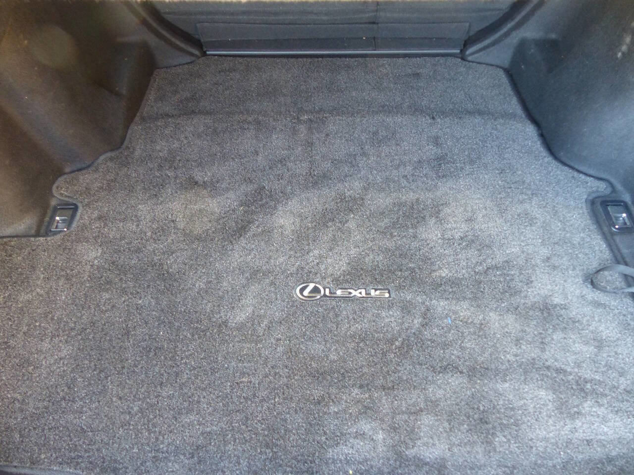 Used 2016 Lexus RC 300 AWD image 24