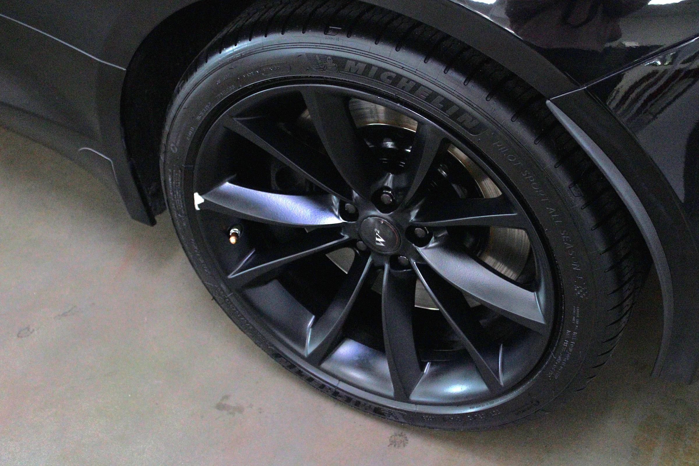 Used 2015 Jaguar F-TYPE S image 19