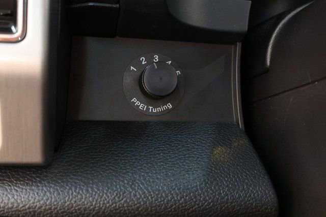 Used 2018 Ford F250 Platinum w/ Platinum Ultimate Package image 94