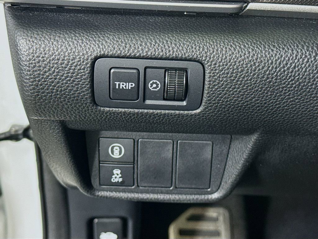 Used 2022 Honda Accord Sport image 17