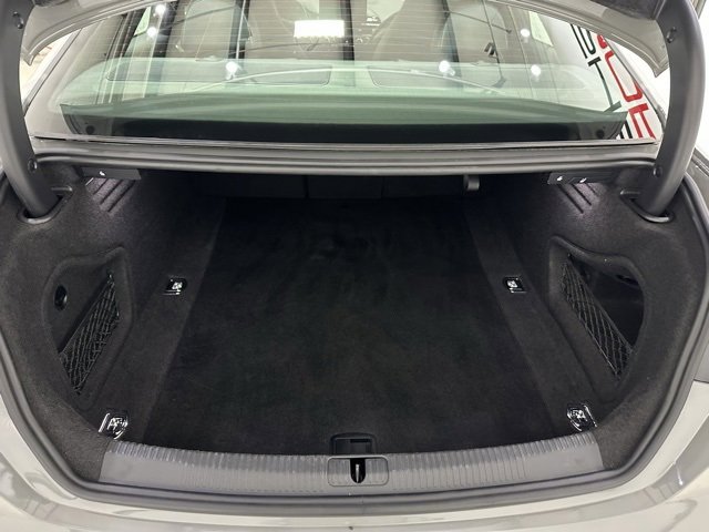 Used 2022 Audi S5 Premium Plus w/ Premium Plus image 49