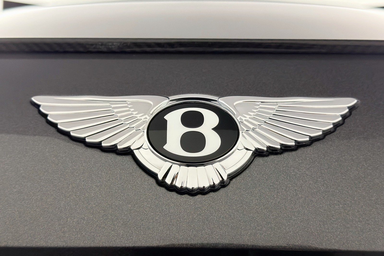 Used 2021 Bentley Flying Spur W12 AWD/4WD image 8