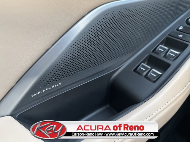 New 2026 Acura MDX w/ Technology Package image 26