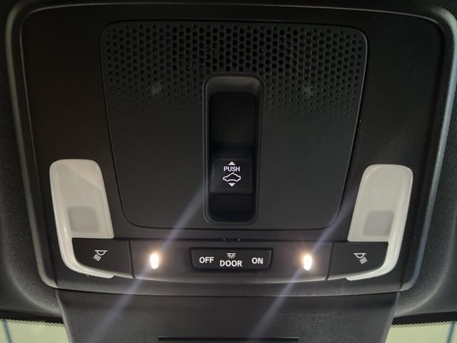 Used 2024 Honda Civic Si image 27