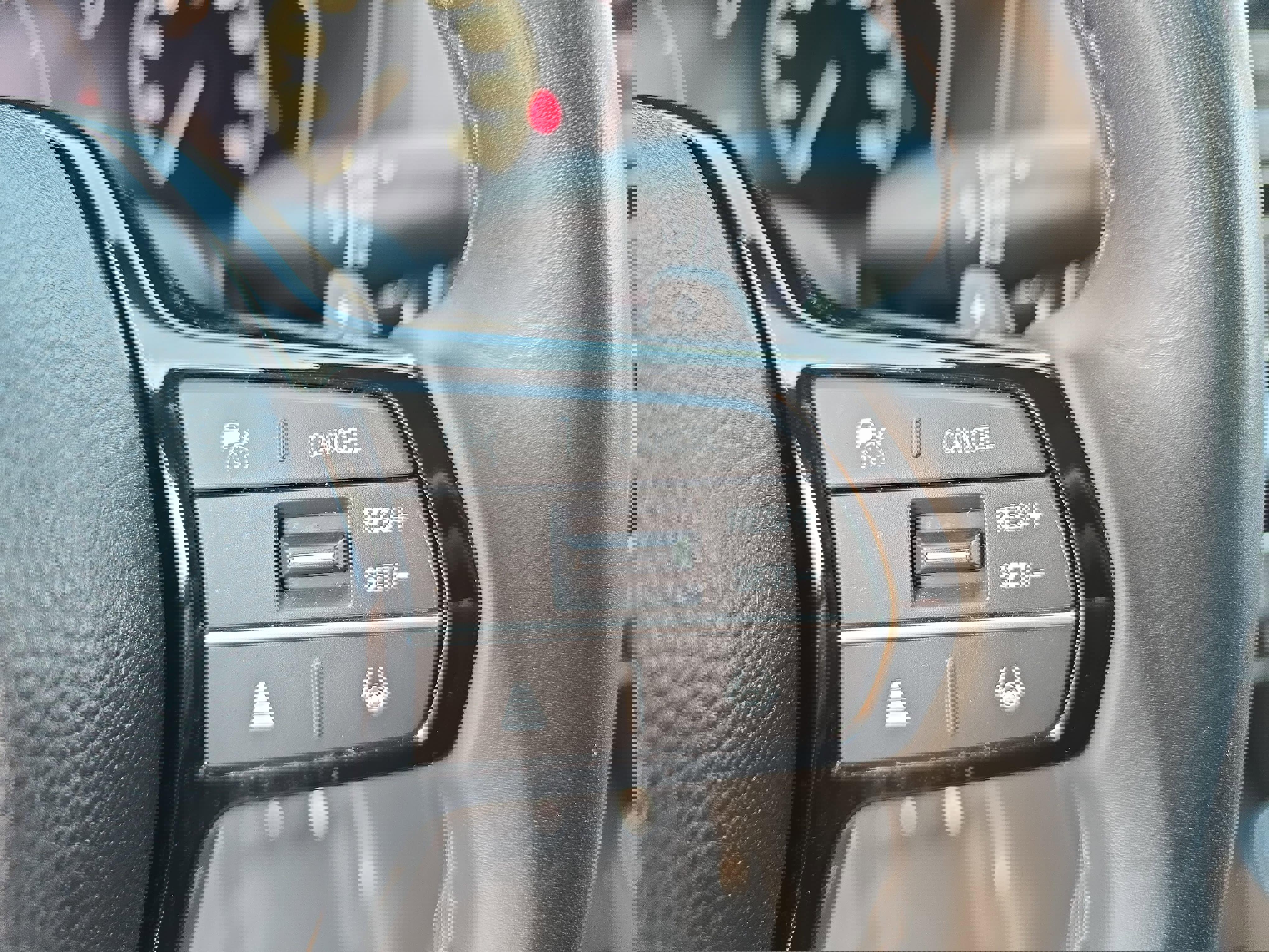 Used 2025 Honda Civic Sport image 19