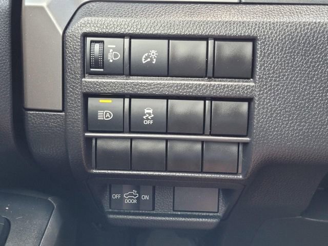 Used 2024 Toyota Tacoma SR5 image 31