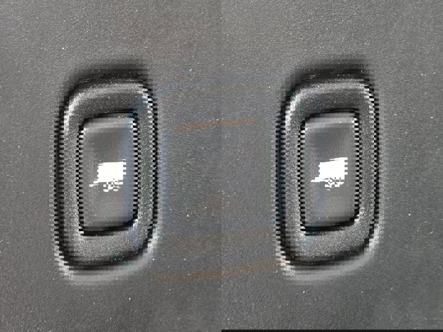 New 2026 Chevrolet Express 2500 Extended w/ Driver Convenience Package RWD image 6