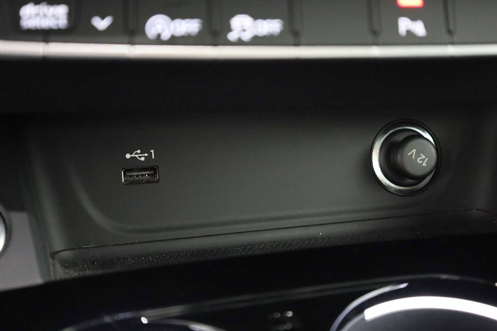 Used 2023 Audi A5 2.0T Premium Plus w/ Premium Plus image 30