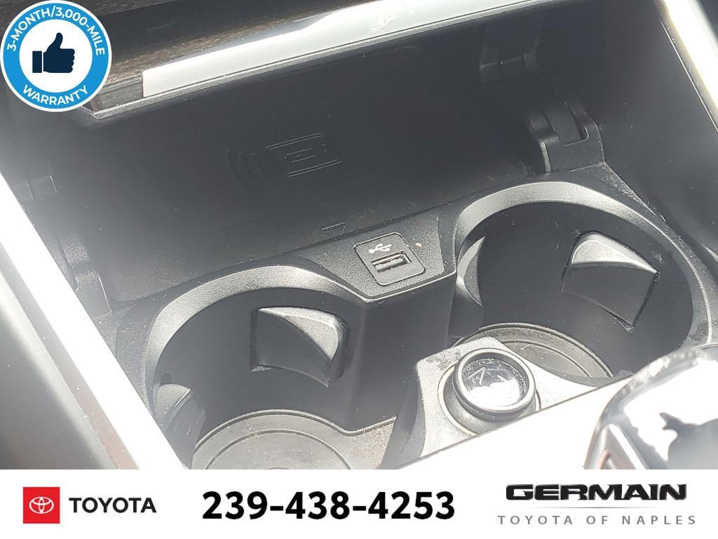 Used 2019 BMW 330i Sedan image 32