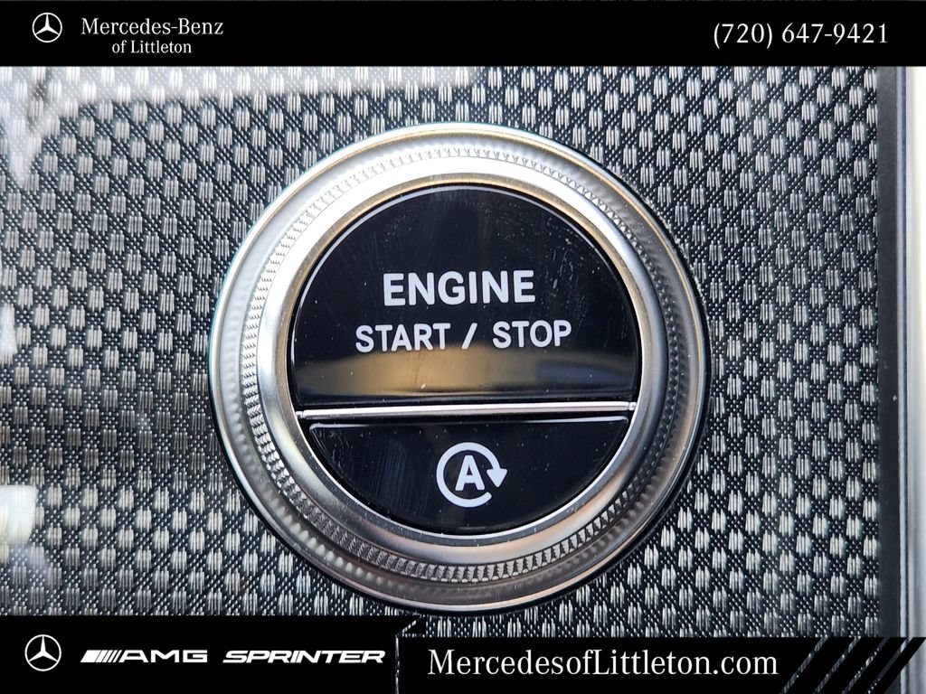 New 2026 Mercedes-Benz GLC 300 4MATIC image 22