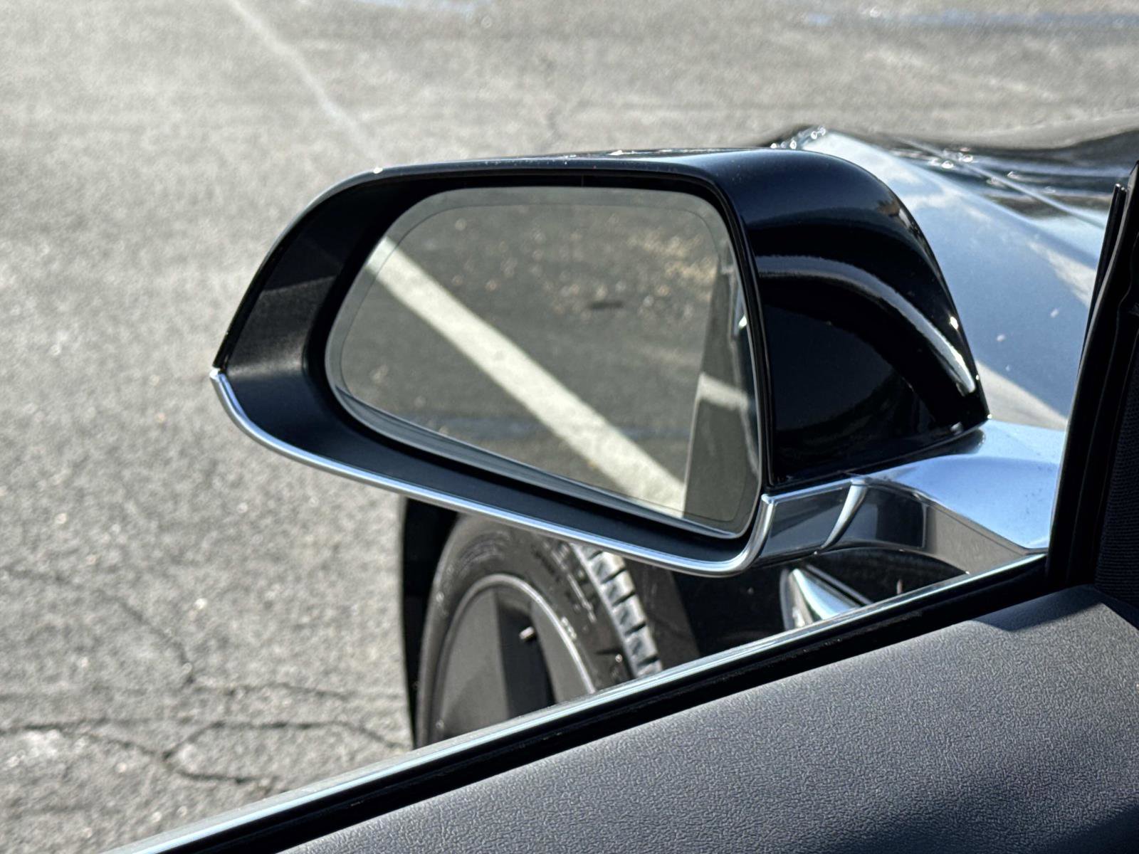 Used 2018 Tesla Model 3 Mid Range image 17