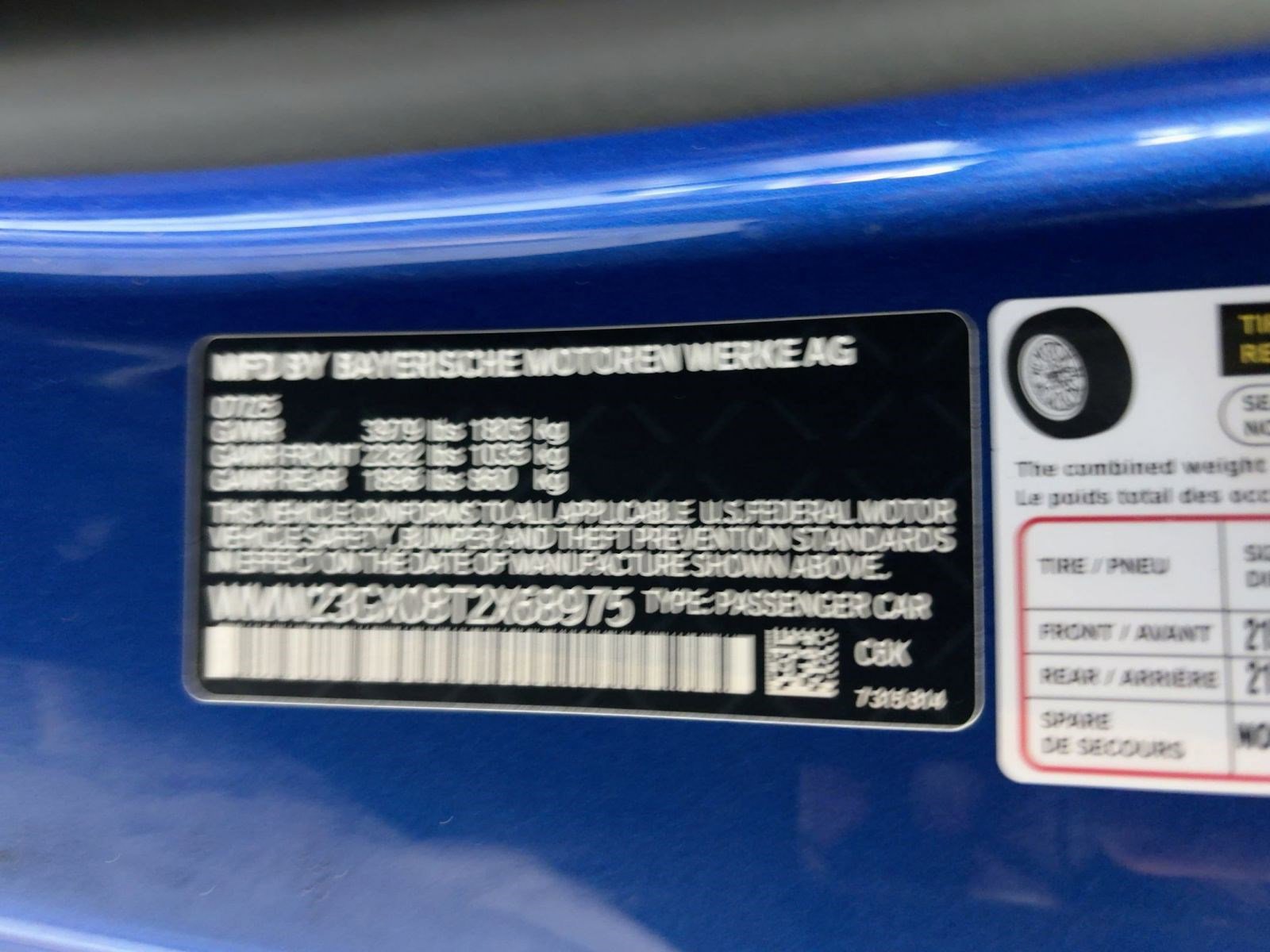 New 2026 MINI Cooper S image 17