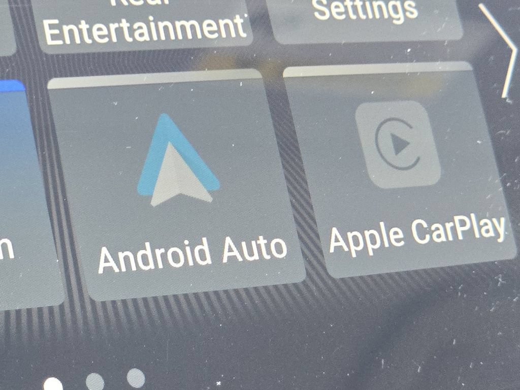 Used 2019 Honda Pilot Elite image 5
