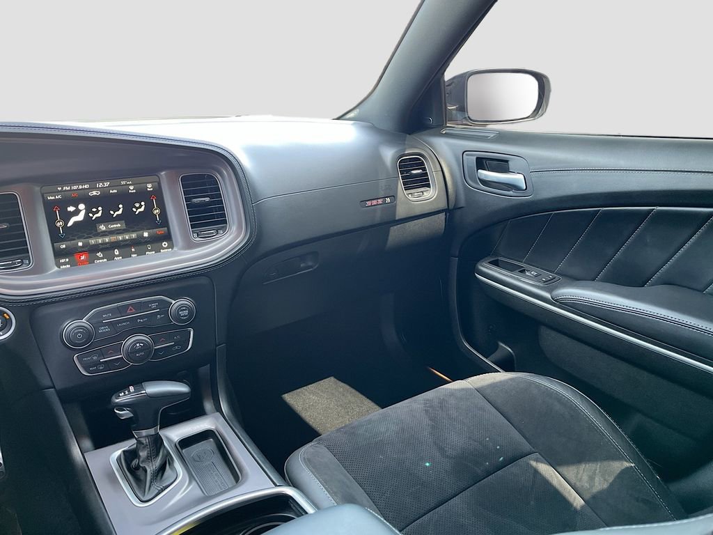 Used 2023 Dodge Charger Scat Pack image 24