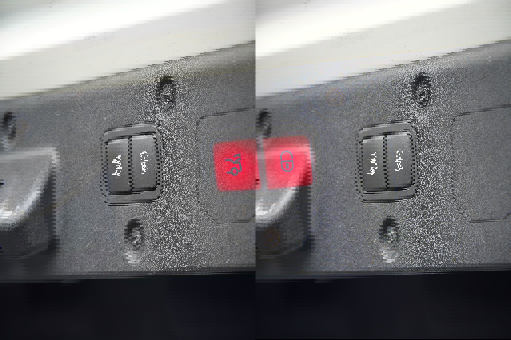 Used 2013 Mercedes-Benz CL 550 4MATIC image 58