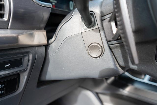 Used 2023 Ford F150 Raptor image 24