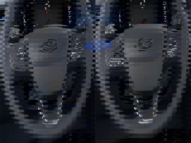 New 2025 Ford Maverick XLT image 14