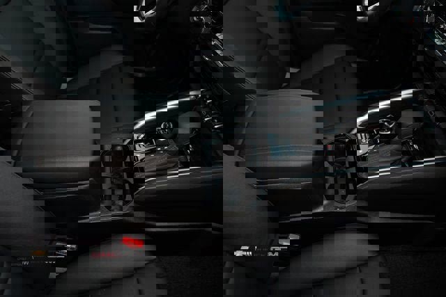 New 2025 Chevrolet Colorado Trail Boss w/ Midnight Edition image 19