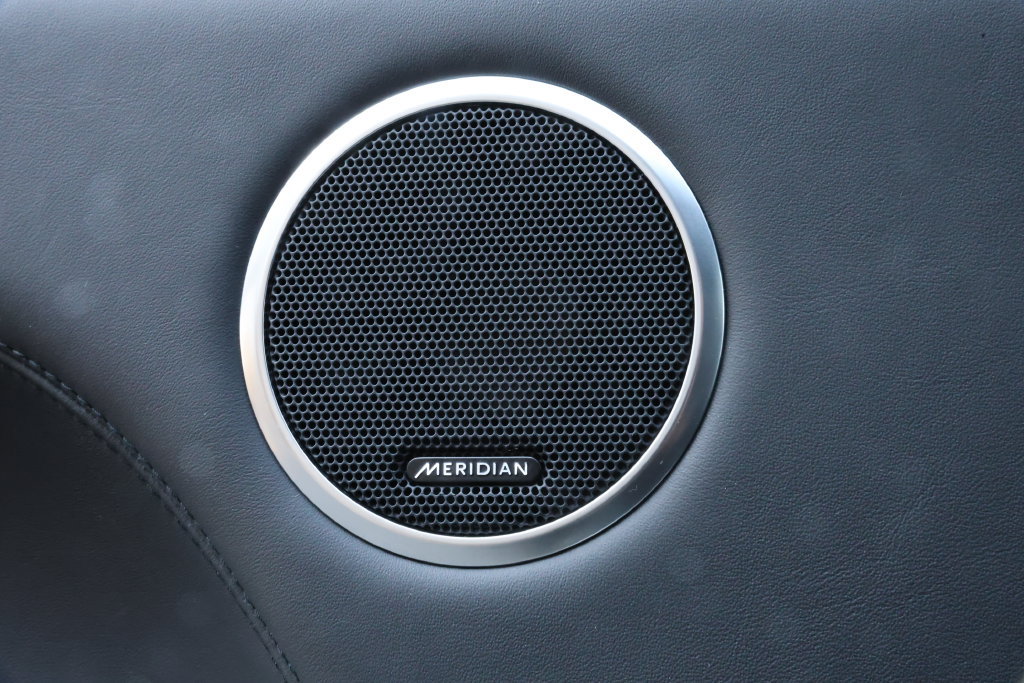 Used 2019 Land Rover Range Rover Sport SE AWD/4WD image 30