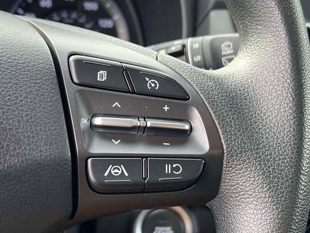 Certified 2023 Hyundai Kona SEL image 23