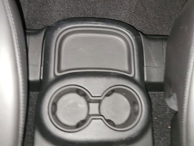 Used 2023 Dodge Durango R/T image 27