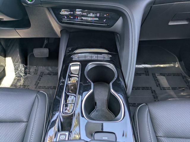 Certified 2023 Buick Envision Essence image 23