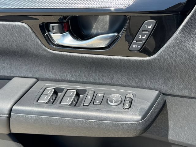 Used 2023 Honda CR-V EX-L image 29