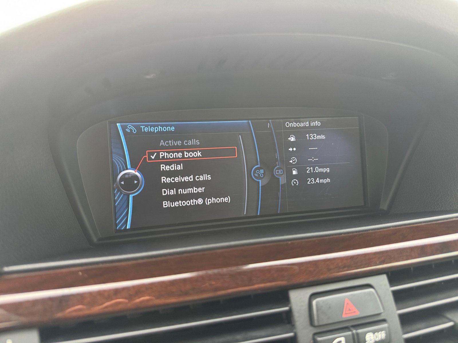 Used 2012 BMW 328i Convertible RWD image 22