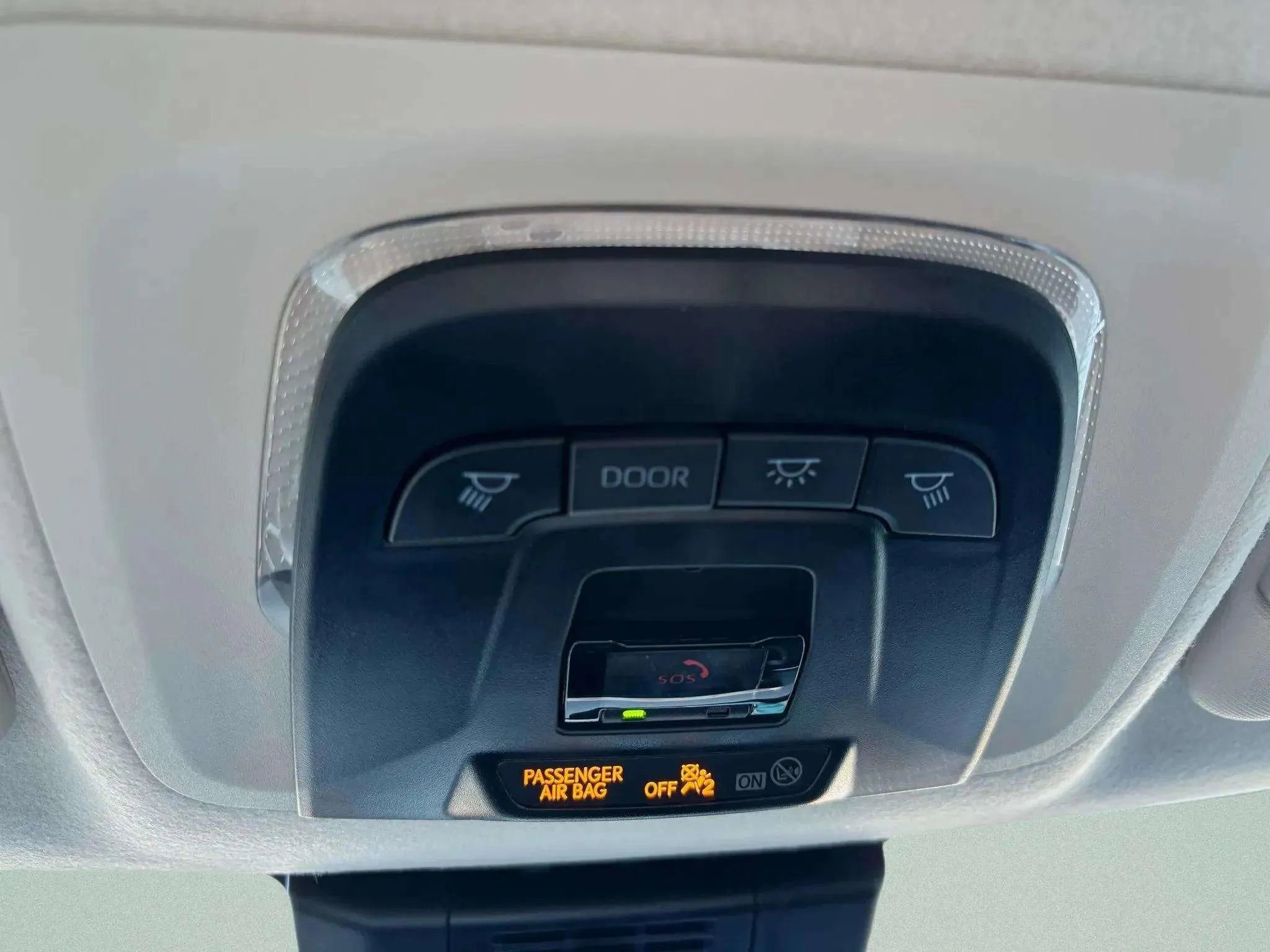 Used 2024 Toyota Corolla LE image 30