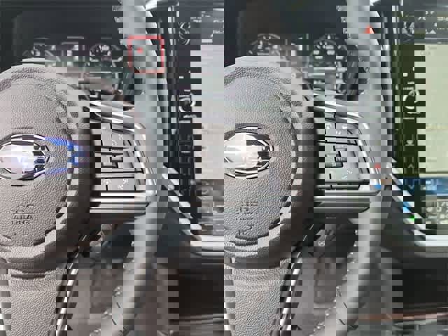 New 2025 Subaru Ascent Touring image 23