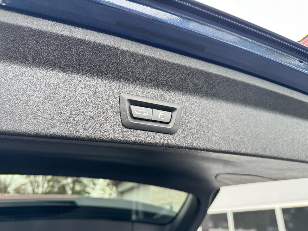 Used 2018 BMW X3 xDrive30i image 38