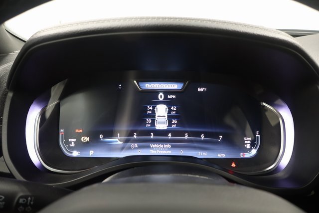 New 2026 RAM 1500 Laramie image 19