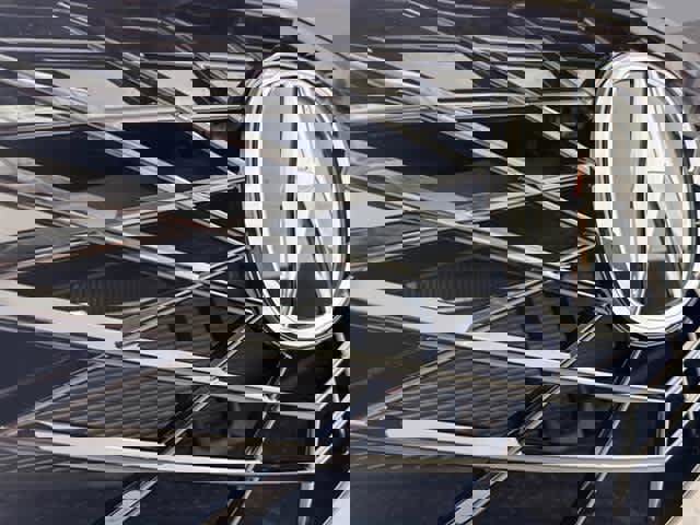 New 2026 Acura ADX image 11