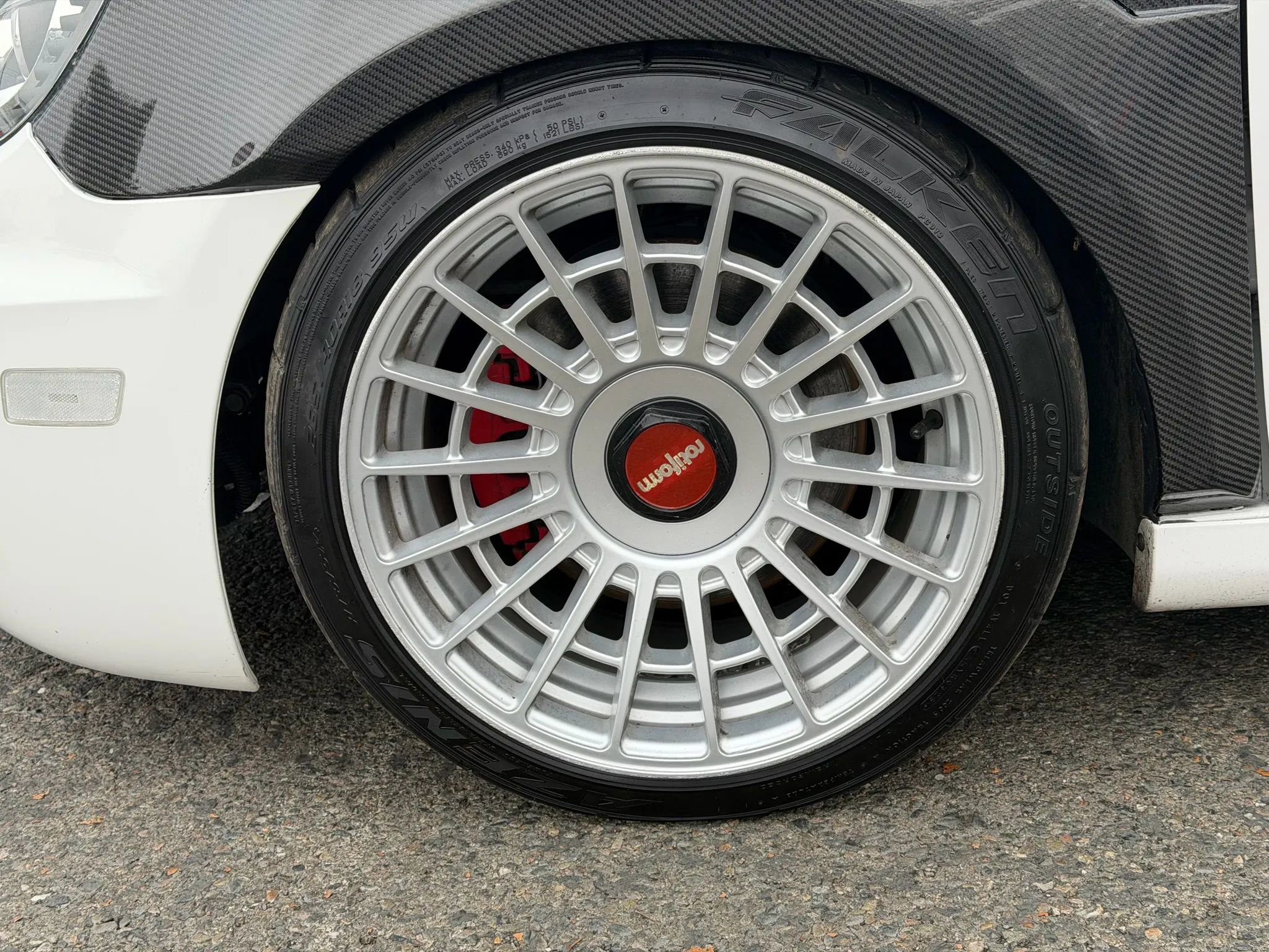 Used 2013 Volkswagen GTI Autobahn image 18