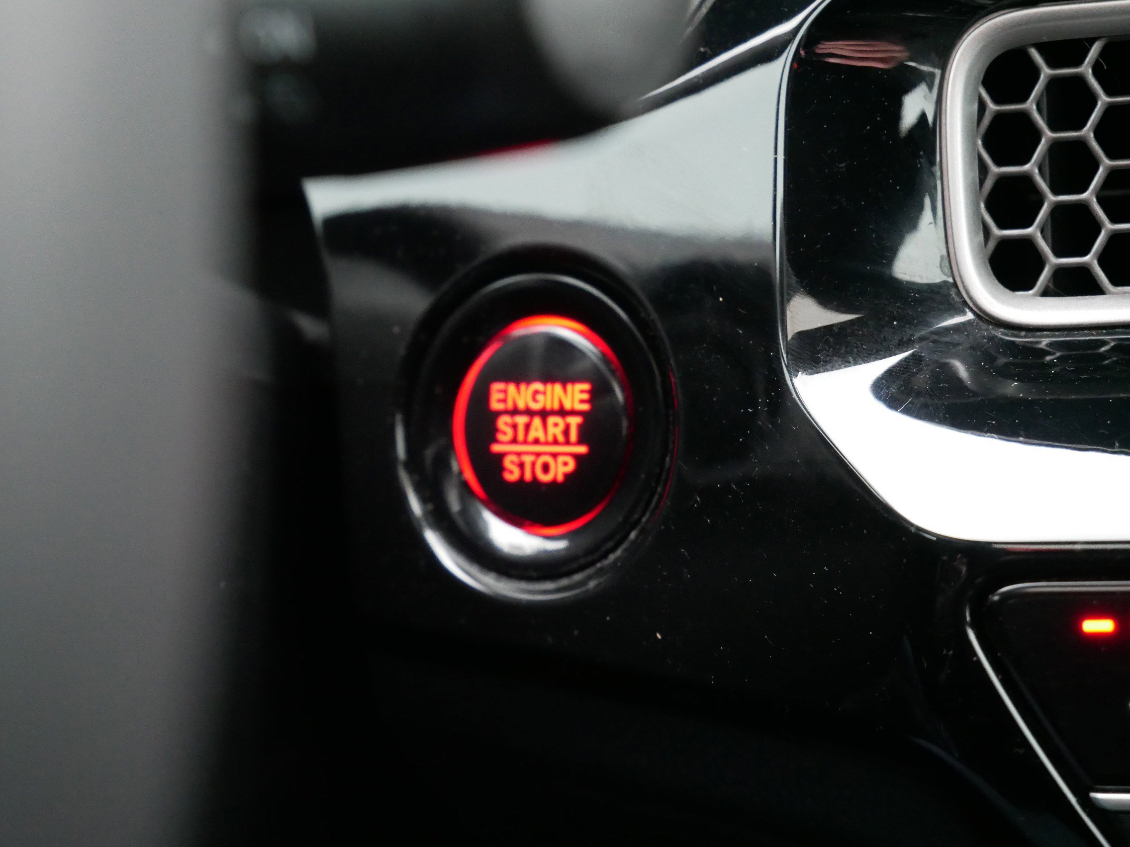 Certified 2022 Honda Civic Sport Touring image 27