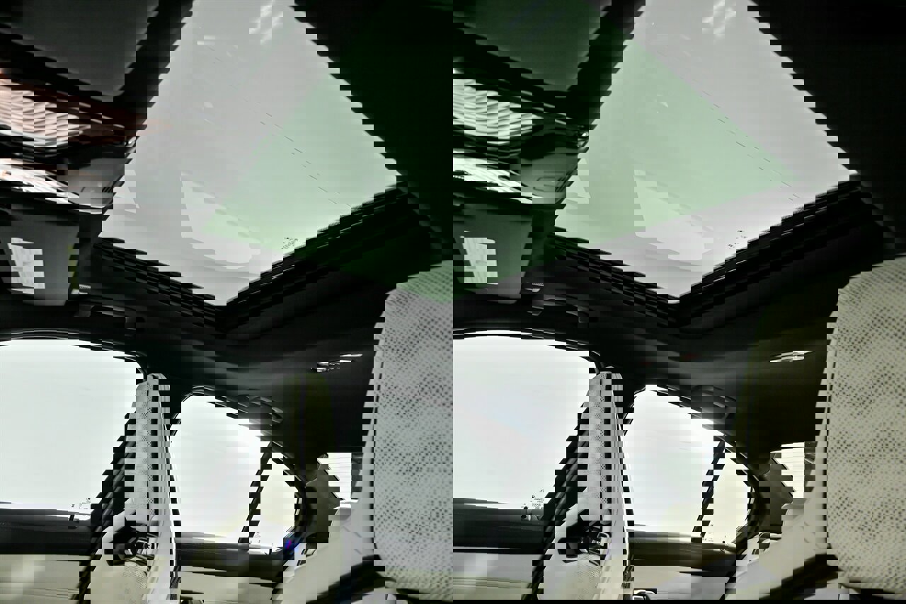 Used 2026 BMW M3 Competition image 24