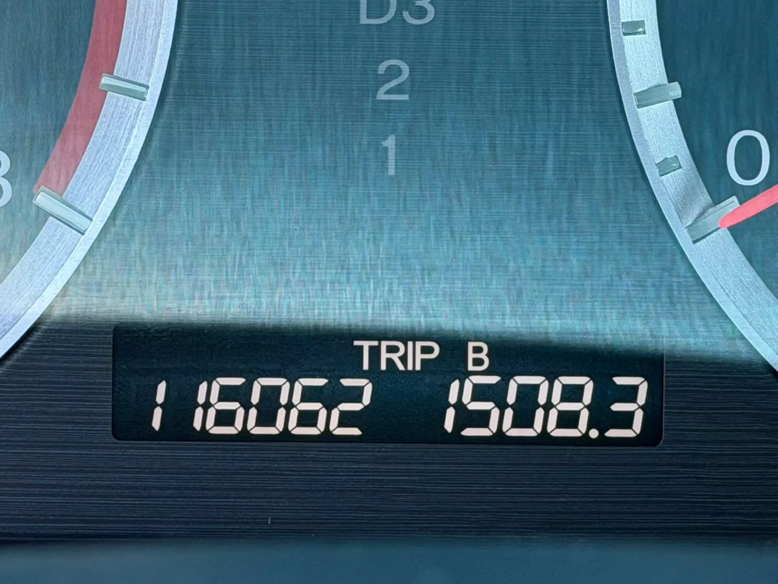 Used 2012 Honda Accord LX-S image 20