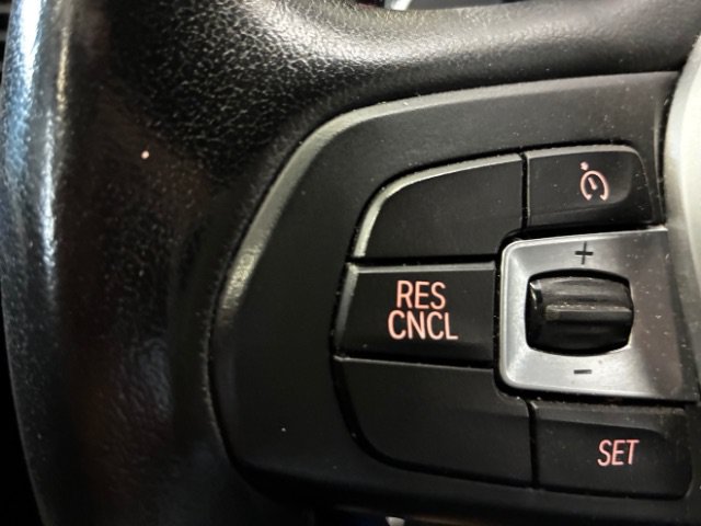 Used 2019 BMW X4 xDrive30i w/ Convenience Package AWD/4WD image 18