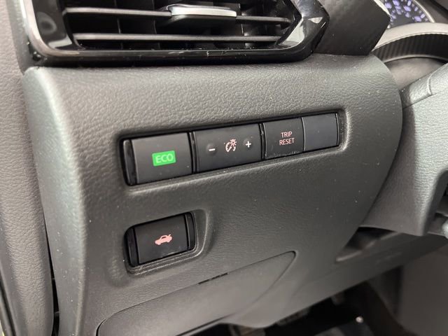 Used 2021 Nissan Sentra SV image 32