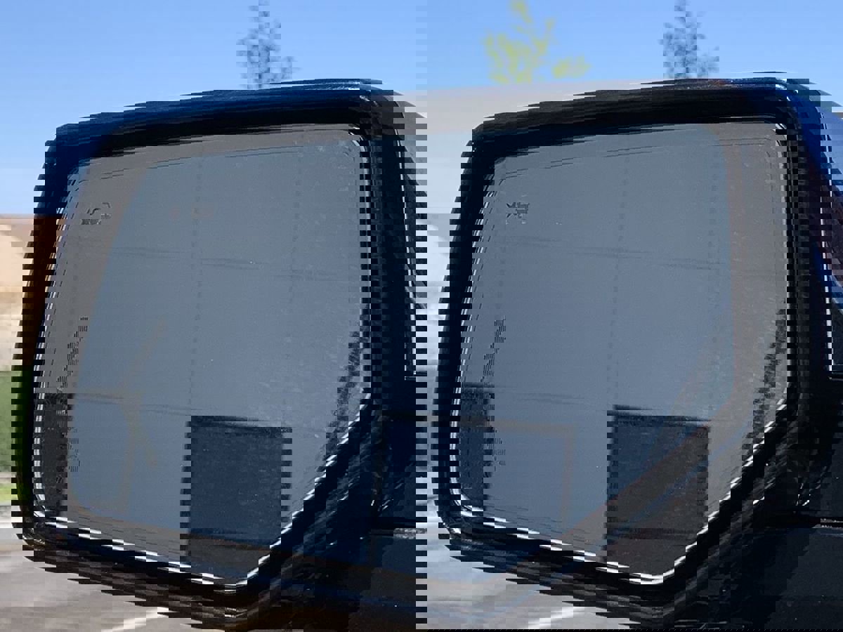 Used 2020 Chevrolet Tahoe Premier image 16