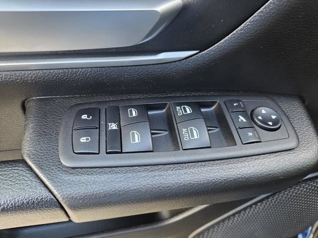 Used 2023 RAM 1500 Lone Star AWD/4WD image 24