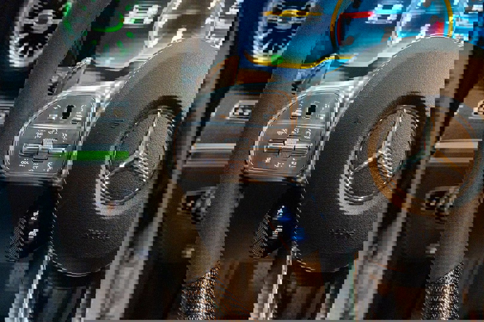 Used 2020 Mercedes-Benz AMG GT 63 image 45