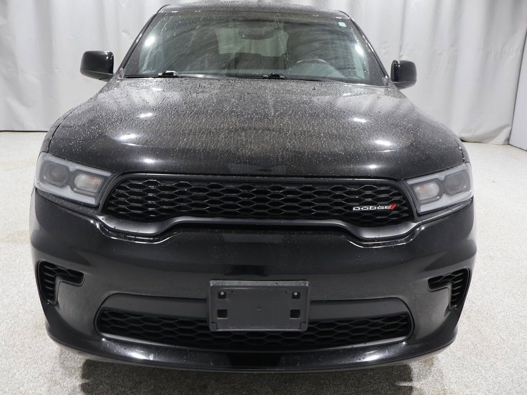 Used 2023 Dodge Durango GT image 6