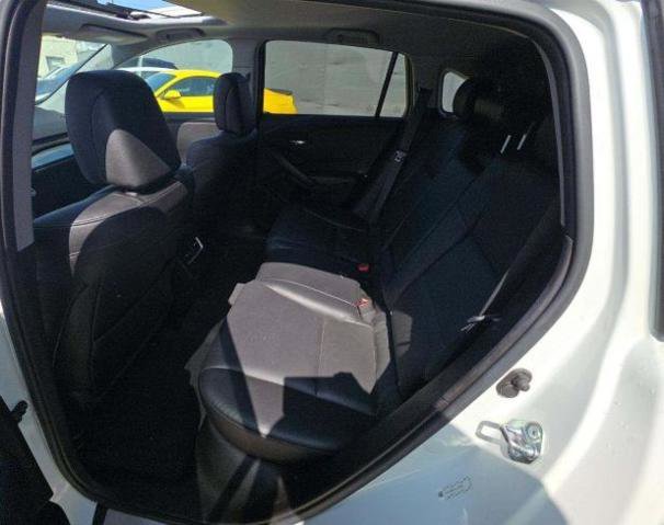 Used 2018 Acura RDX FWD w/ Technology Package image 6