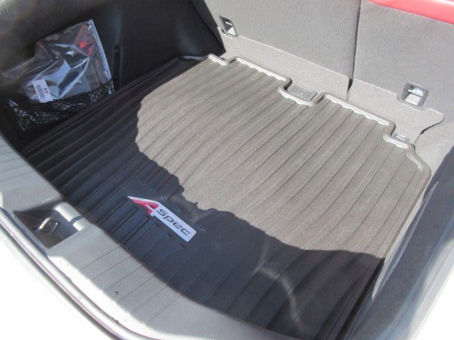 Used 2025 Acura Integra A-Spec w/ Technology Package FWD image 19