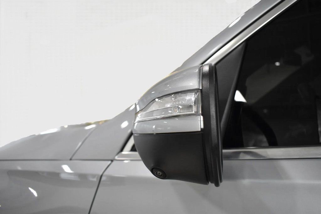 Certified 2026 Mercedes-Benz Maybach GLS 600 4MATIC image 29