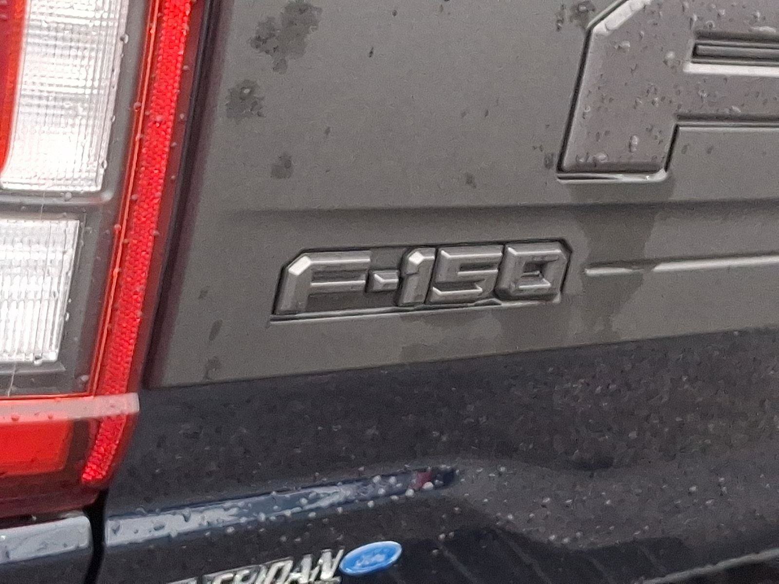 Certified 2023 Ford F150 Raptor image 33